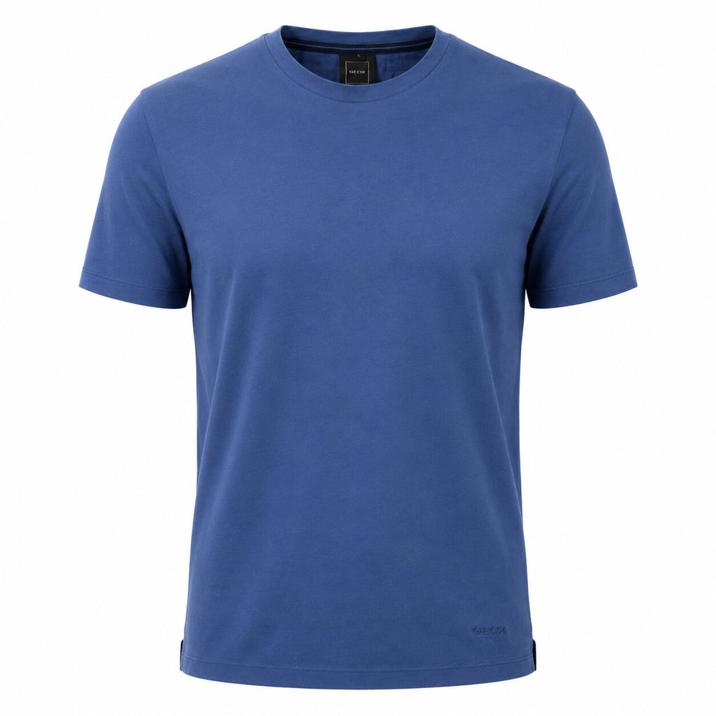 Geox T-Shirt Homme