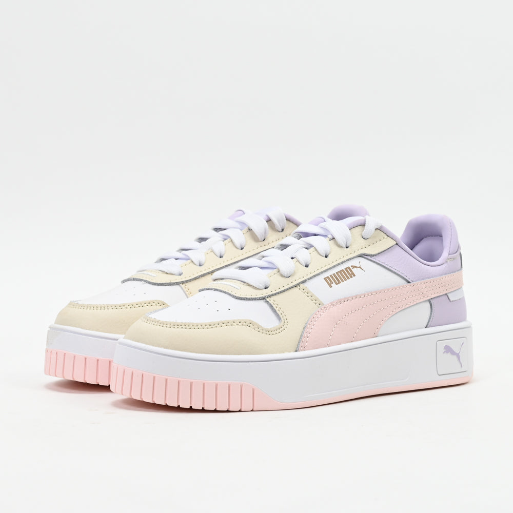 PUMA Carina Street Women Sneakers