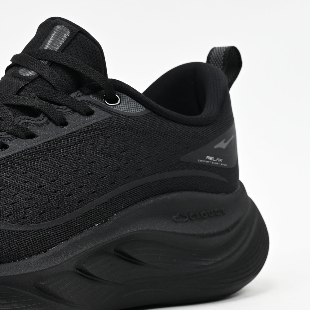 ERKE FOOTWEAR