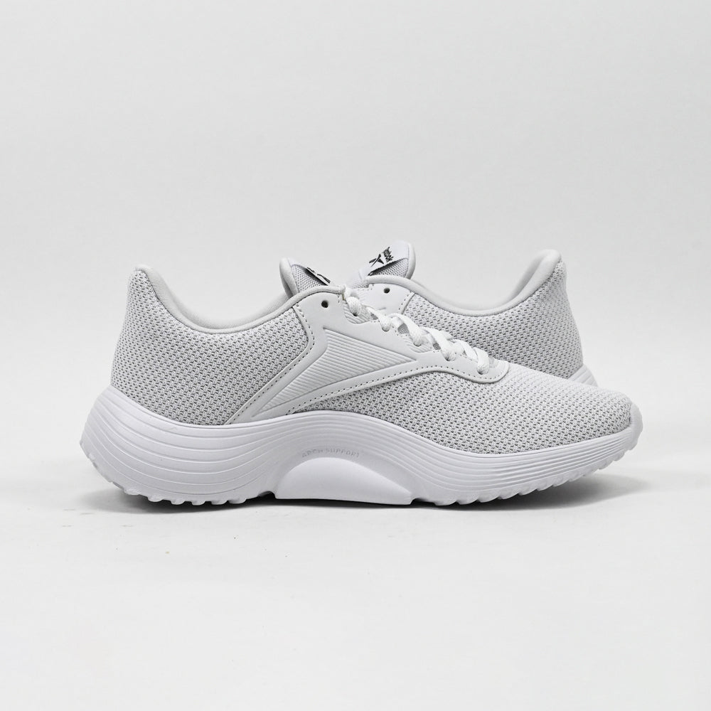 Reebok Sneakers Homme