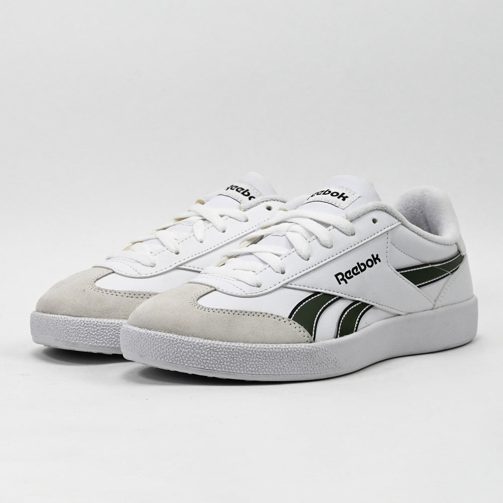 Reebok Sneakers Homme