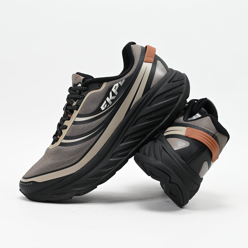 ERKE FOOTWEAR