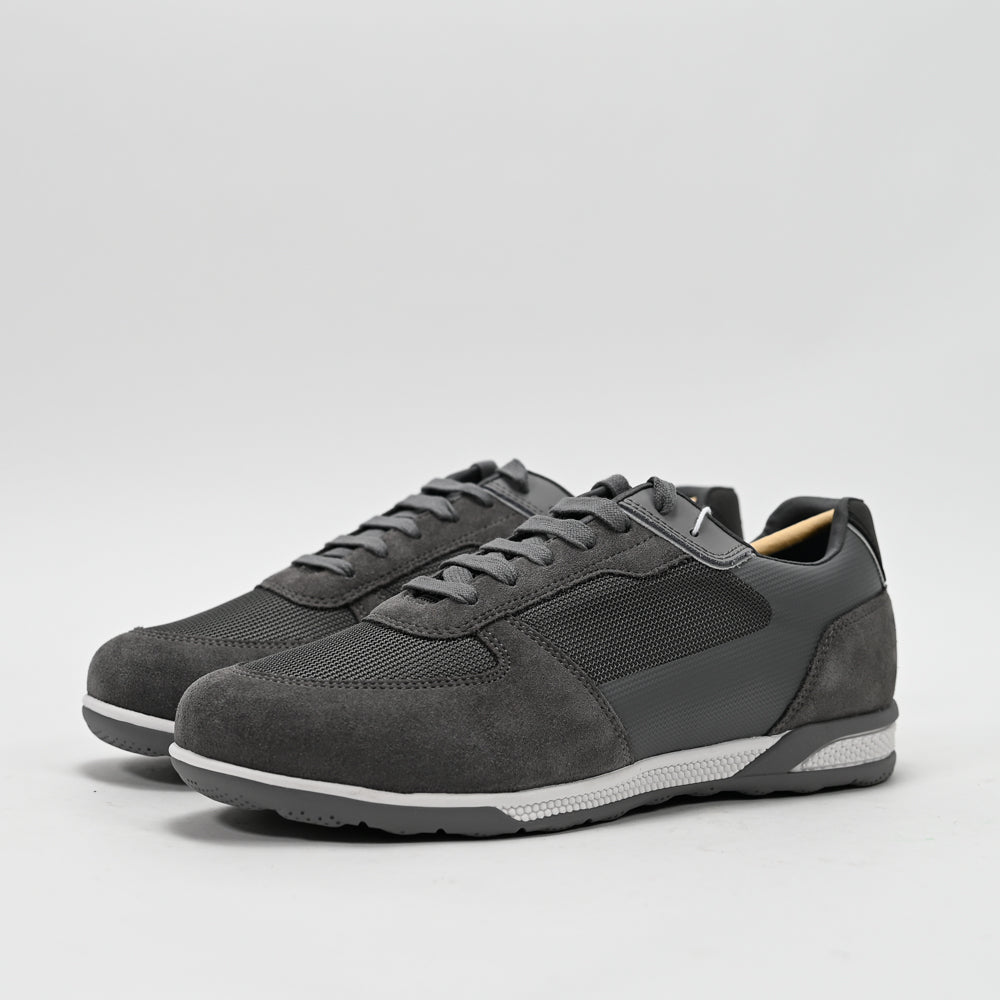 GEOX - FOOTWEAR