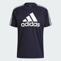 AEROREADY Sereno Logo Tee