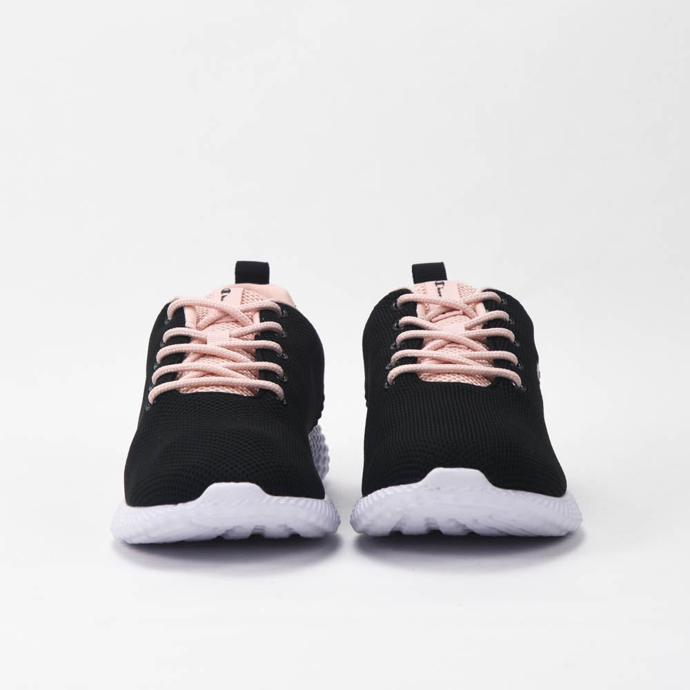 Champion Sprint Winterized Sneakers