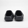 Adidas AdiFOM IIInfinity Mules