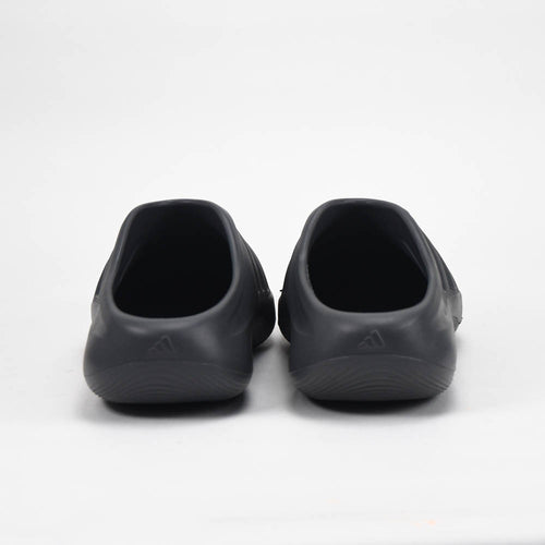 Adidas AdiFOM IIInfinity Mules