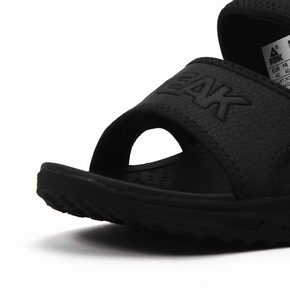 Peak Sports Sandals