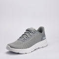 REEBOK QUICK JOGGER
