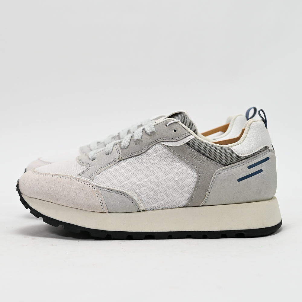 GEOX - FOOTWEAR