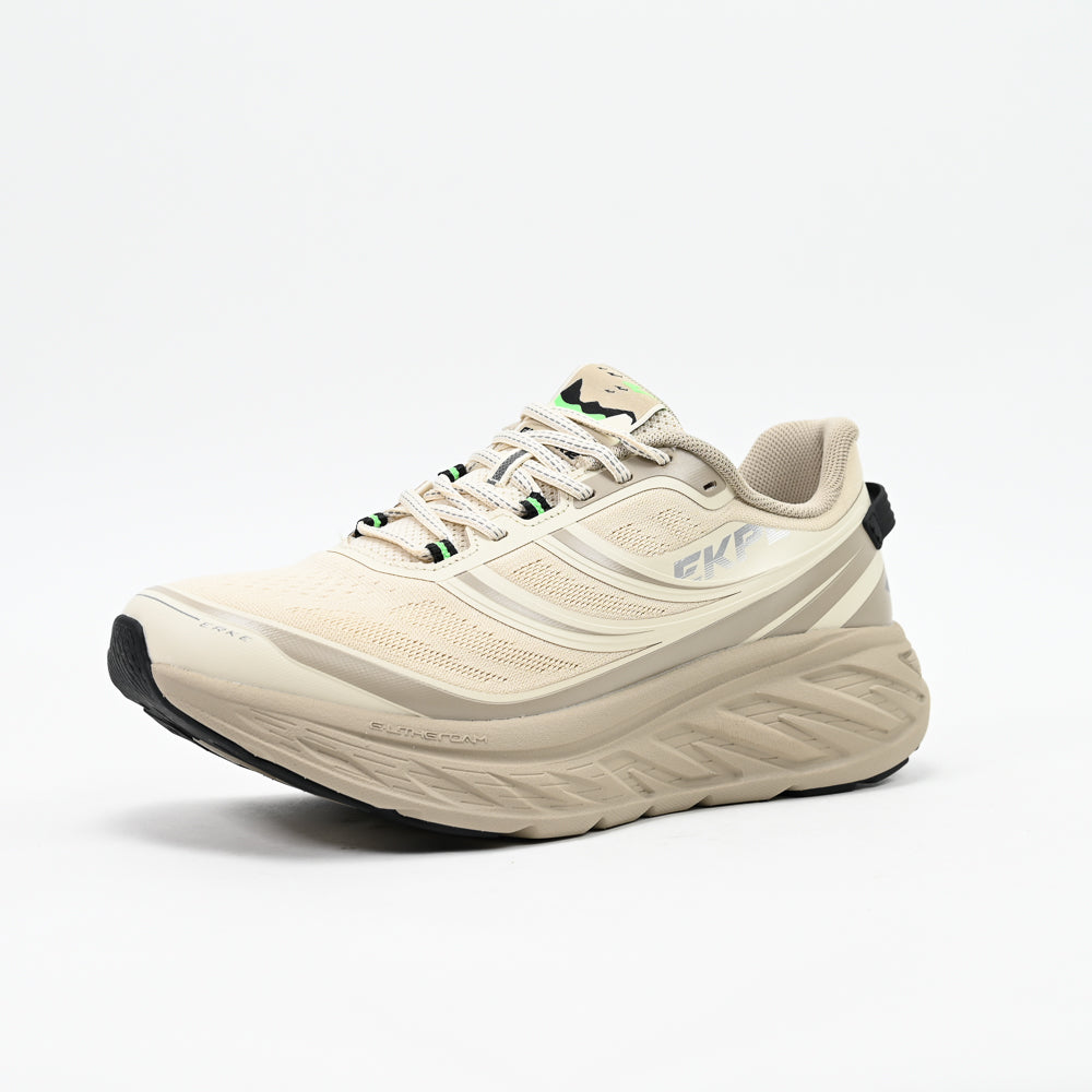 ERKE FOOTWEAR