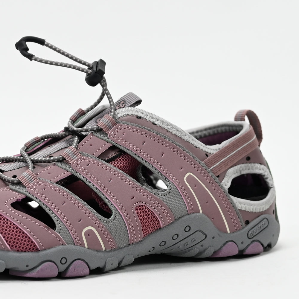 HI-TEC SANDALS