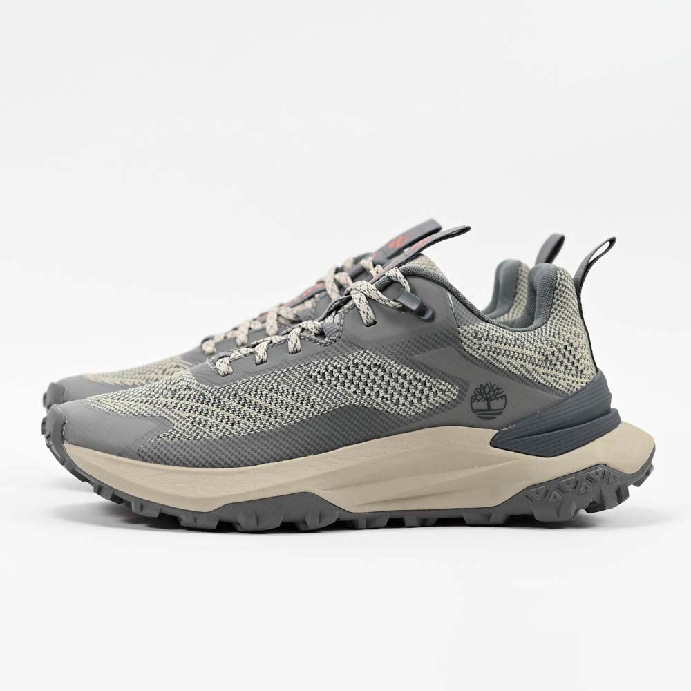 Timberland Motion Access Low Lace Sneaker