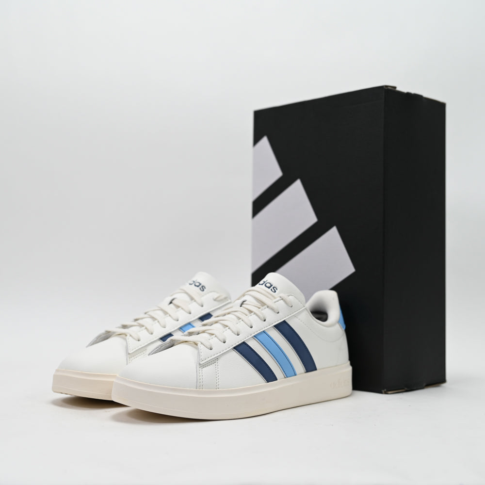 Adidas Baskets Grand Court 2.0