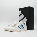 Adidas Baskets Grand Court 2.0