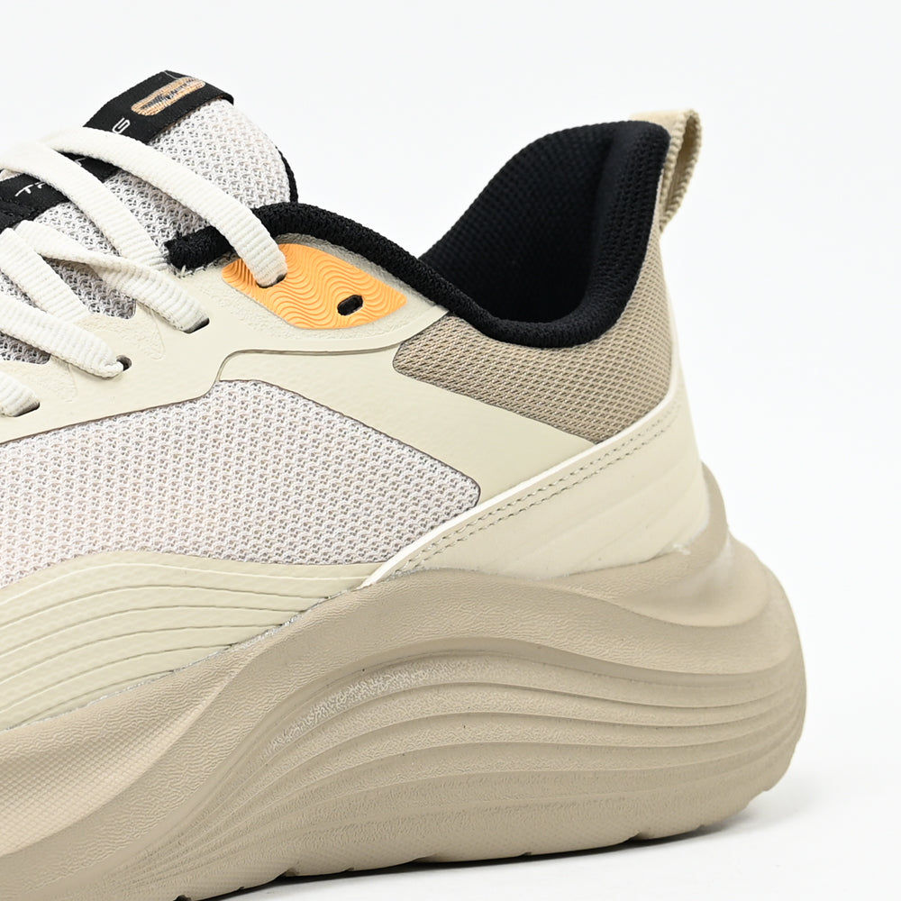 ERKE FOOTWEAR