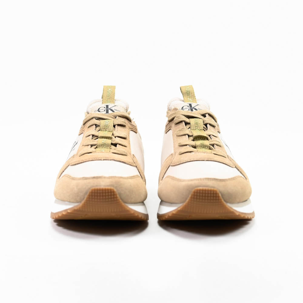 Calvin Klein Chaussure Homme