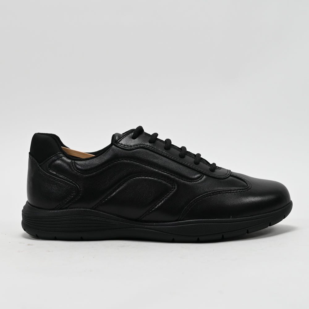 GEOX - FOOTWEAR
