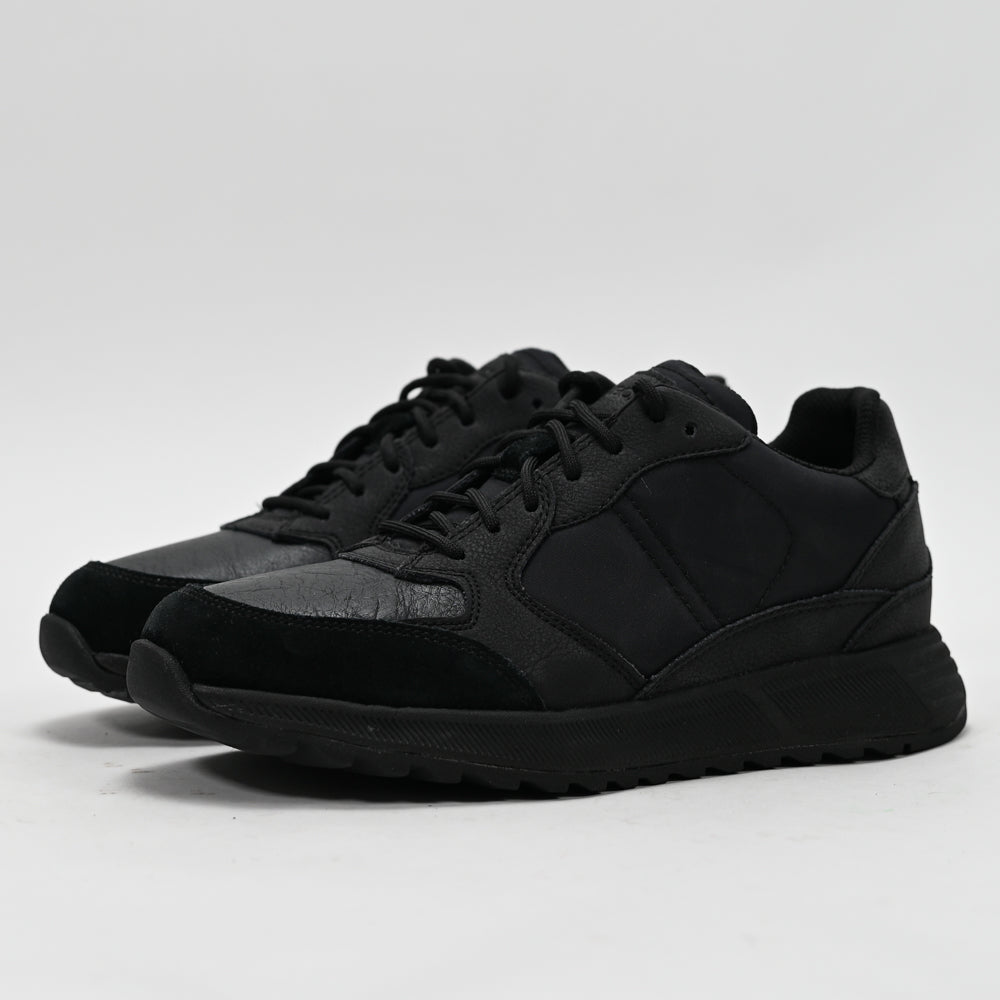 GEOX - FOOTWEAR