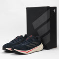 Adidas Response Running Shoes