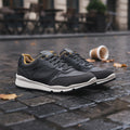 GEOX U SANDFORD B ABX A - WR.S WA.S