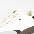 PEAK SHOES
