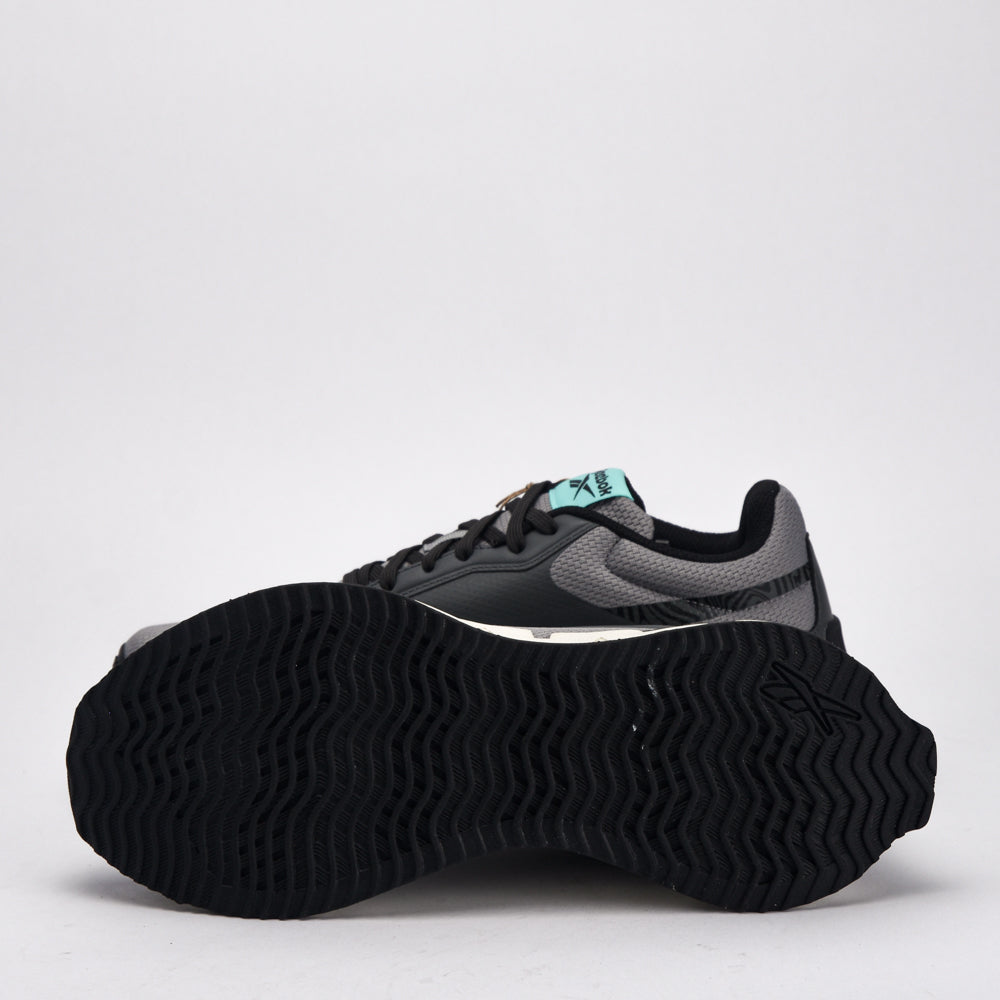 REEBOK ZIG DYNAMICA STR