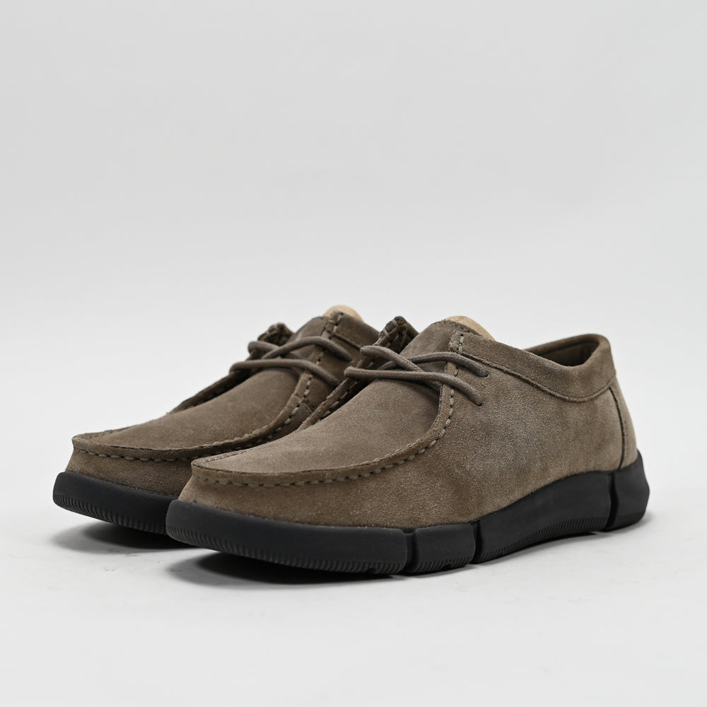 GEOX - FOOTWEAR