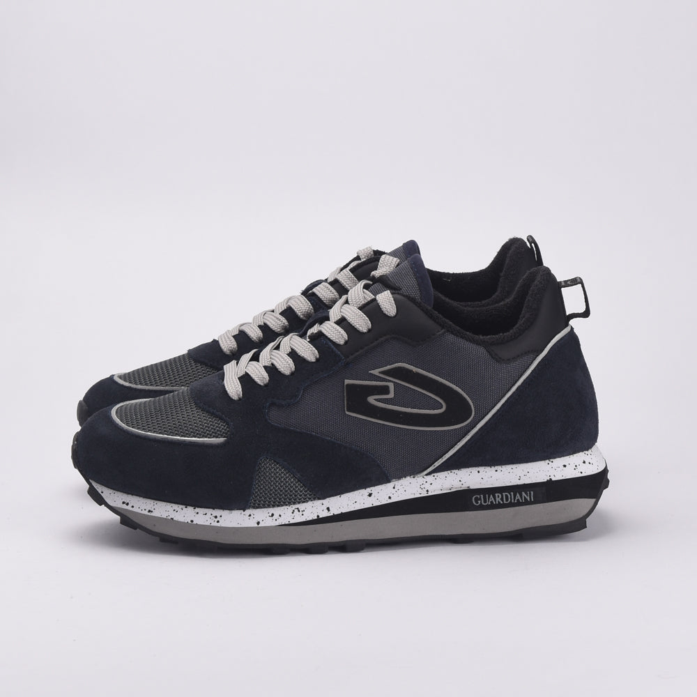 GUARDIANI FOOTWEAR