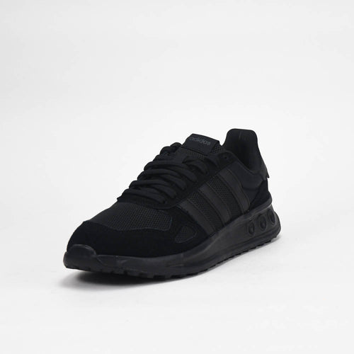 Adidas Run 84