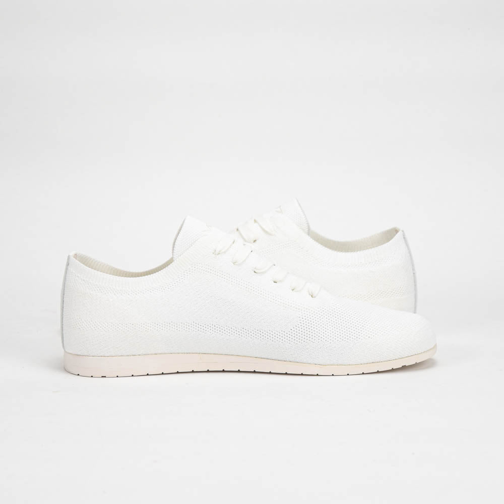 VO7 SHOES
