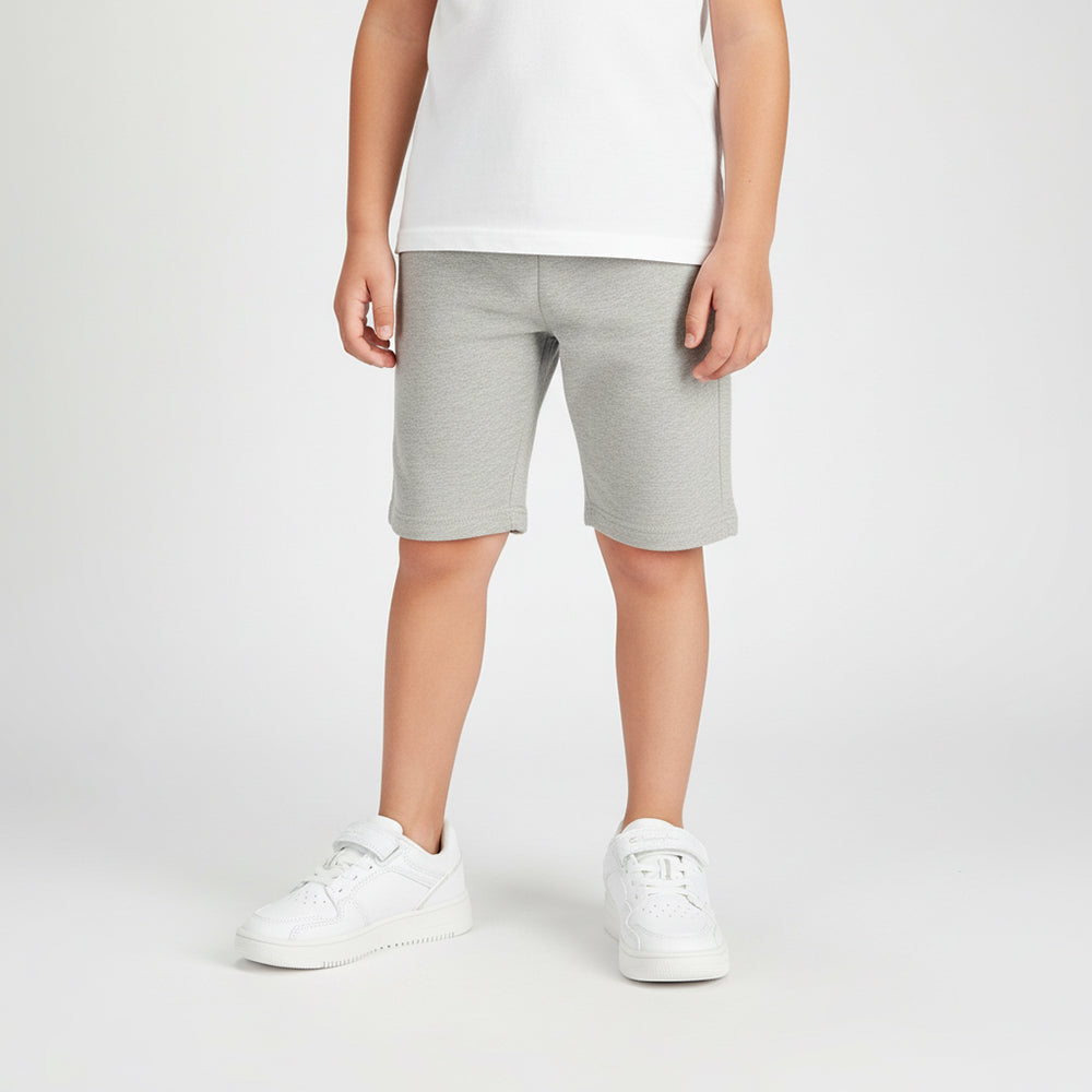 CHAMPION BASKET