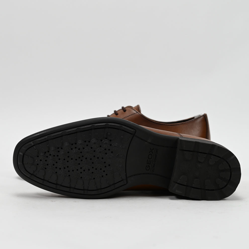 GEOX - FOOTWEAR