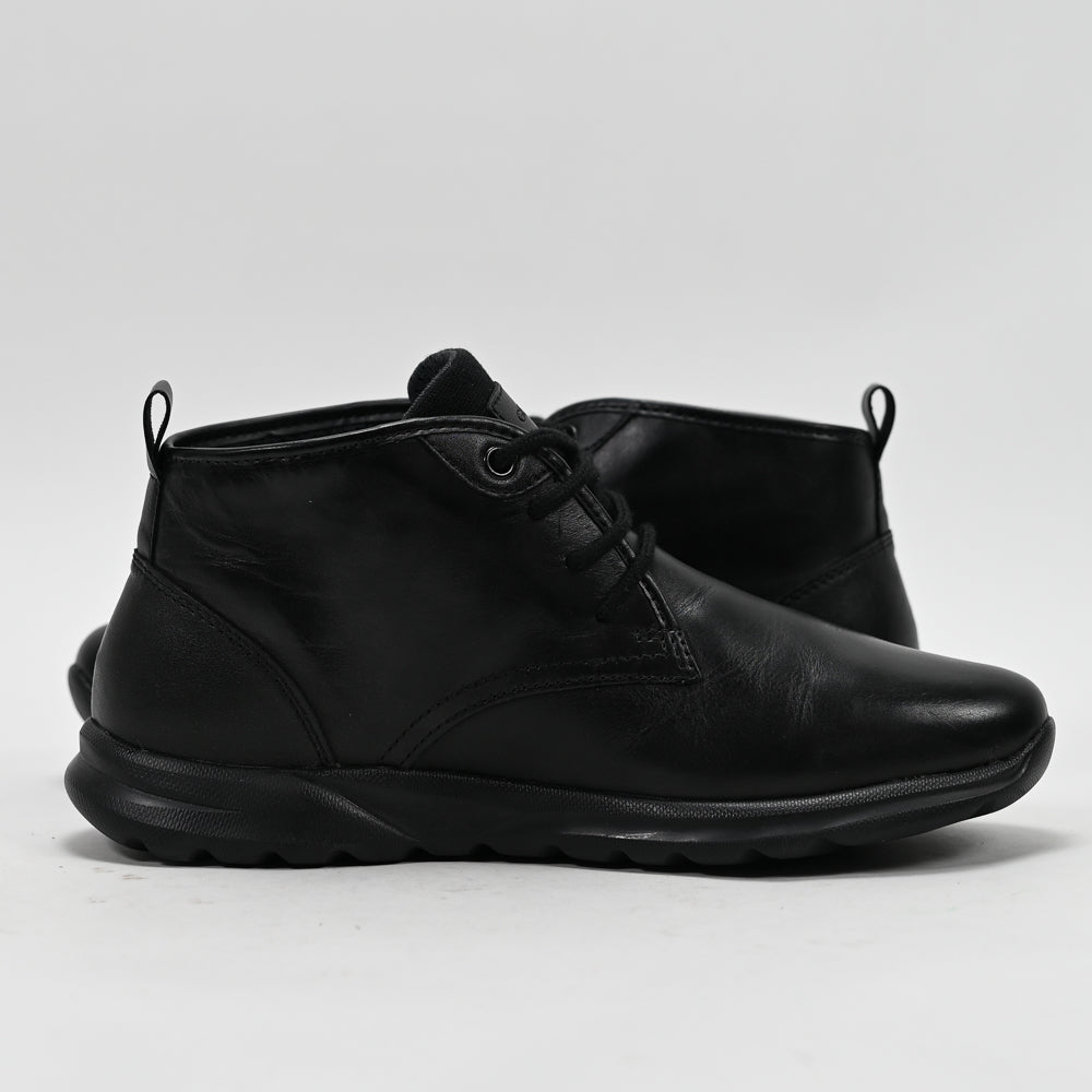 GEOX - FOOTWEAR