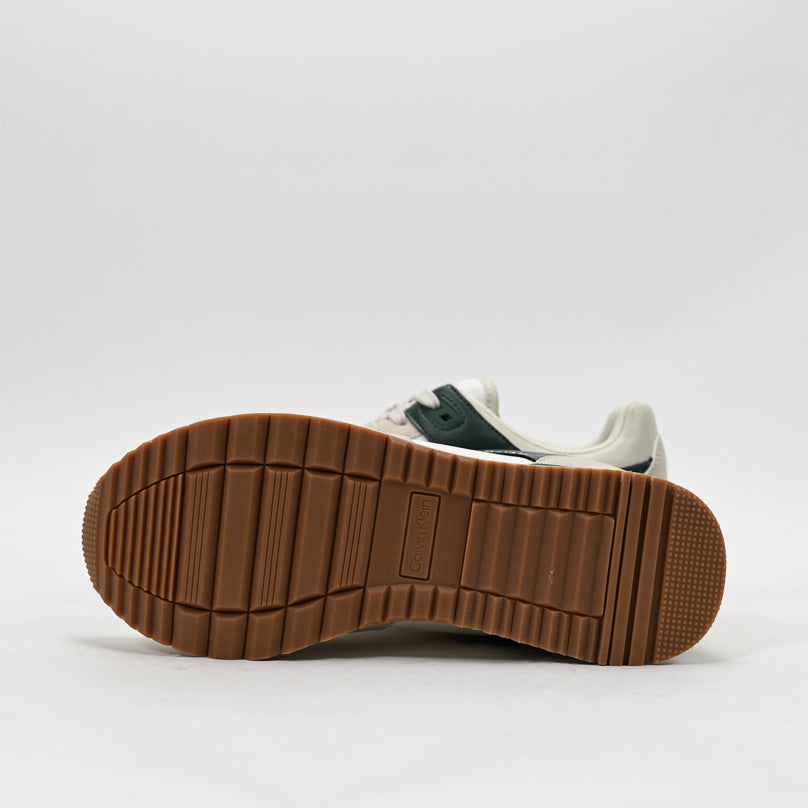 Calvin Klein ESSENTIAL MESH RUNNER