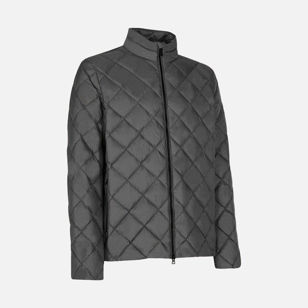 GEOX – Veste Homme