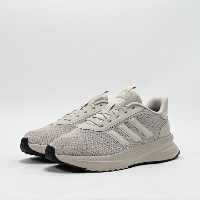 Adidas Baskets X_PLR Path