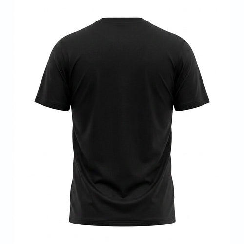 American College t-shirt pour Homme