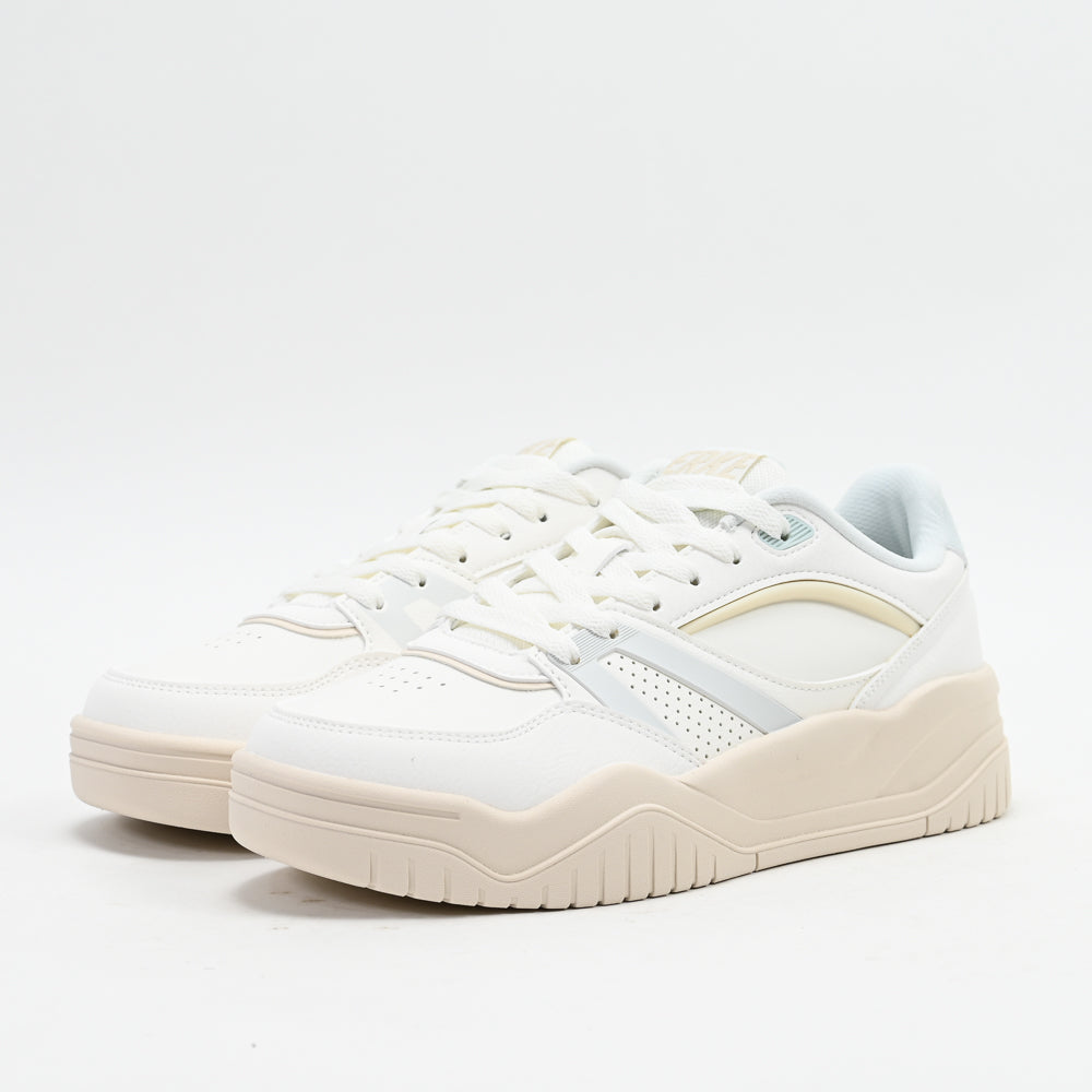 ERKE FOOTWEAR