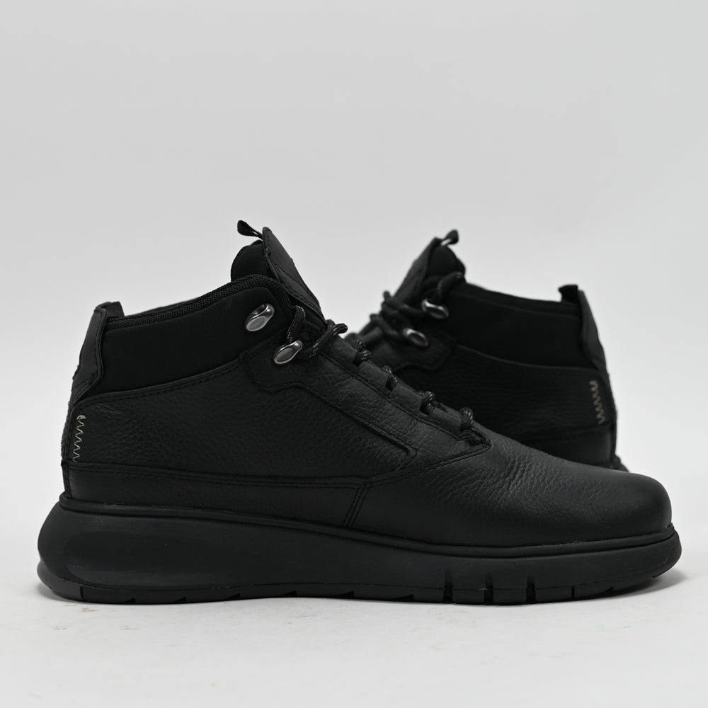 GEOX - FOOTWEAR