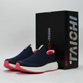 PEAK FOOTWEAR
