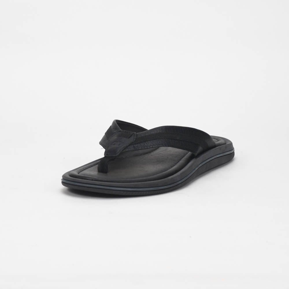 DEMOCRATA MULES HOMME SANDALIA GROOVE