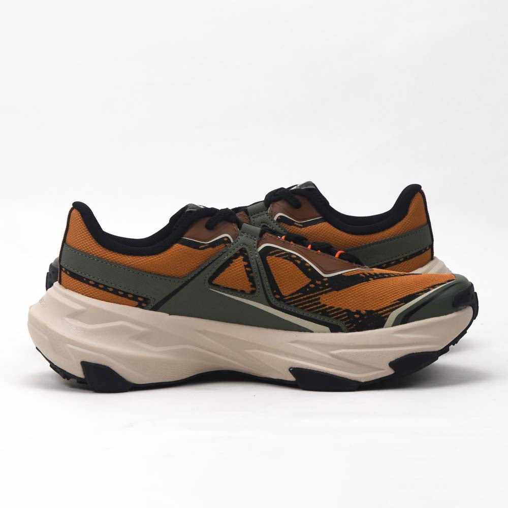 PEAK Running Shoes