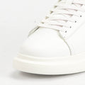 VO7 SHOES COCO PASTEL