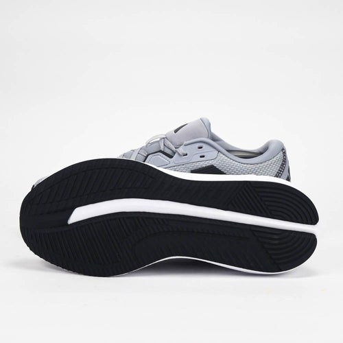 Adidas Galaxy 7 Running