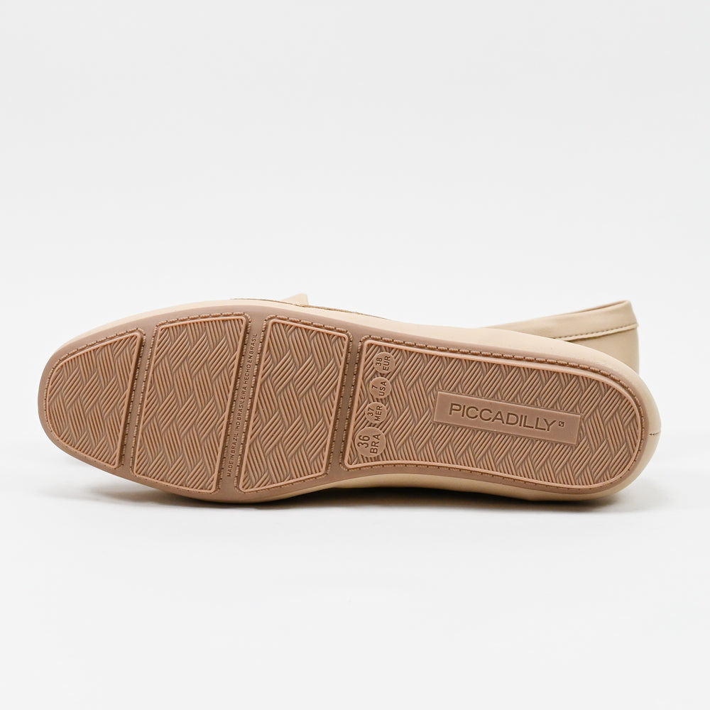 Piccadilly Chaussures Femme