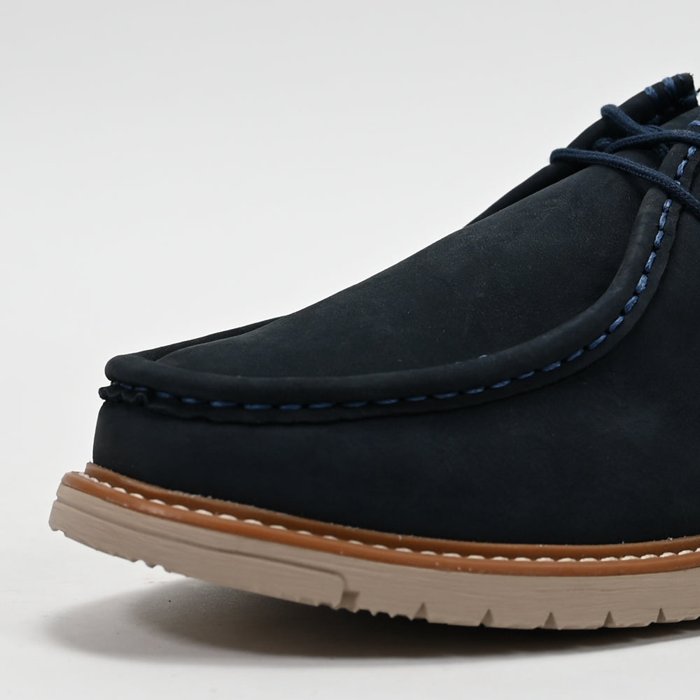 HUSH PUPPIES FOOTWEAR