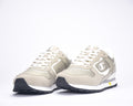 champion