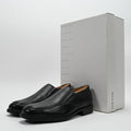 GEOX - FOOTWEAR