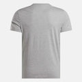 REEBOK IDENTITY BIG LOGO TEE